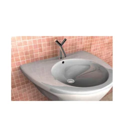 Sistemi Di Fissaggio-Fischer Wd 120 h