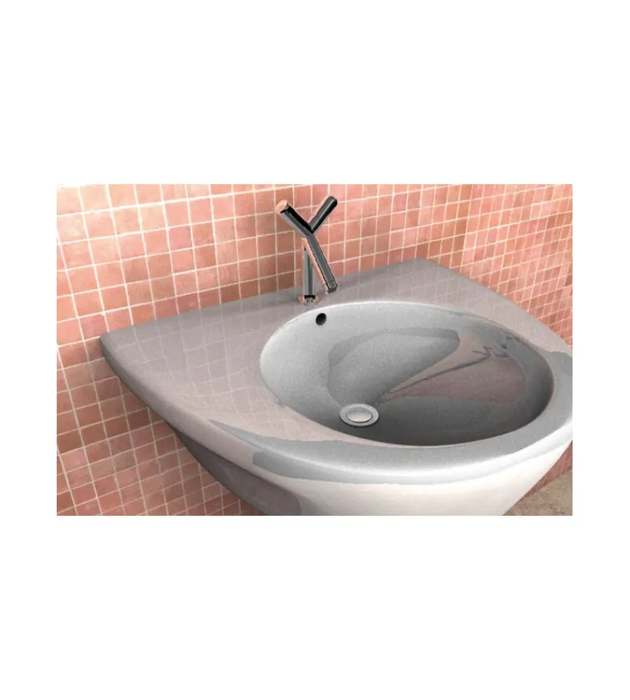 Sistemi Di Fissaggio-Fischer Wd 120 h