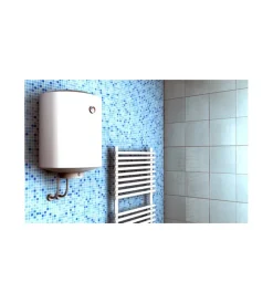 Clearance Wds 12 h Sistemi Di Fissaggio