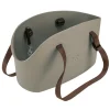 Trasportini Per Cane-Ferplast With-me borsa roccia