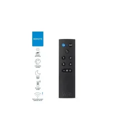 Philips Smart Led Lampadine|Wizmote per connect