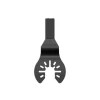Worx Accessori Miniutensili|- lama da taglio universale 10x20mm "wa4986".