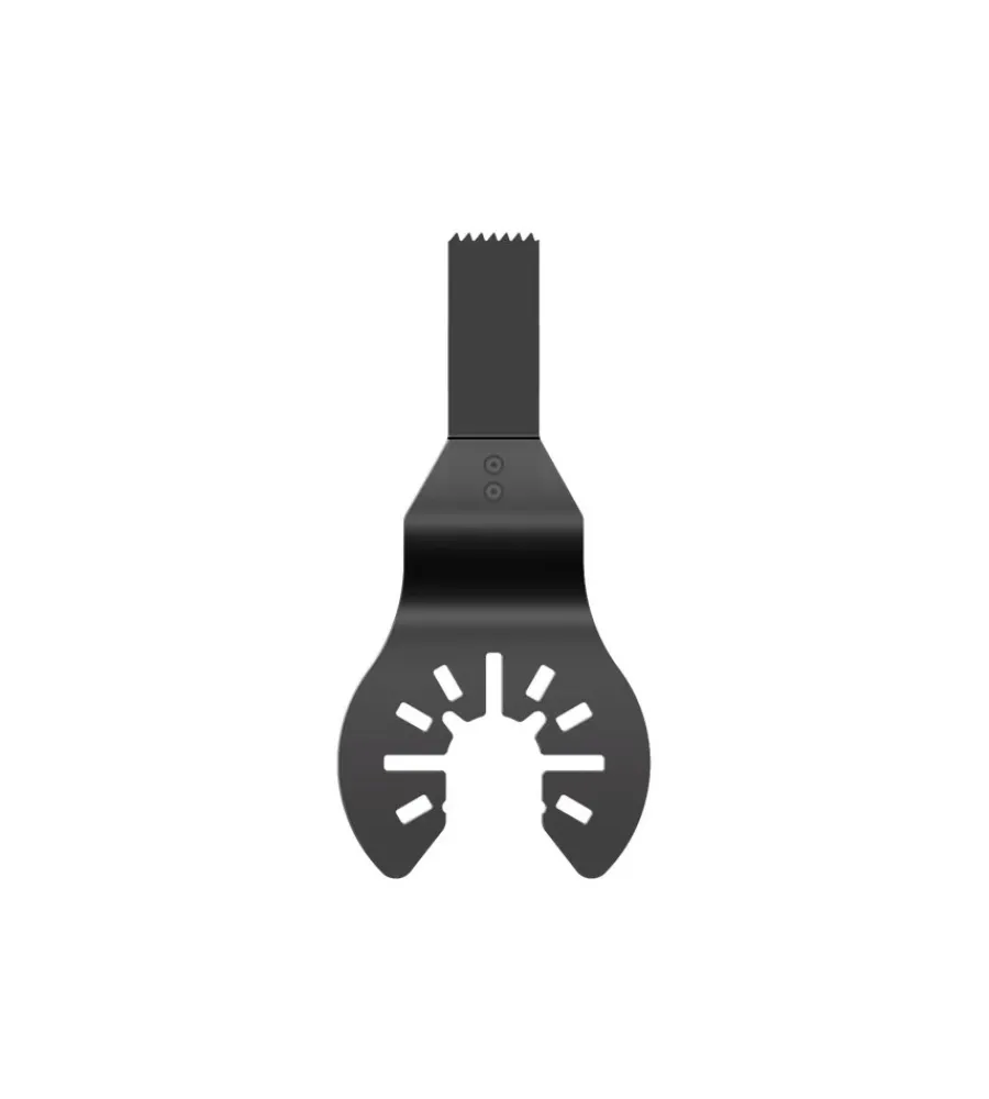 Worx Accessori Miniutensili|- lama da taglio universale 10x20mm "wa4986".