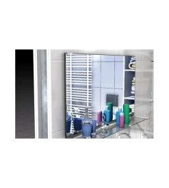 Fischer Sistemi Di Fissaggio|6x35 ux h k tasselli in nylon con gancio