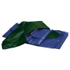 New 400x600cm -  telo di protezione verde/blu Attrezzatura Giardinaggio