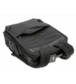 Garage E Manutenzione-Lampa Zaino multifunzione ultraresistente in nylon, 32x45x22 cm - 99413