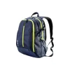 Brunner Campeggio|Zaino termico "friobag daypack" 30,5x18x46,5 cm