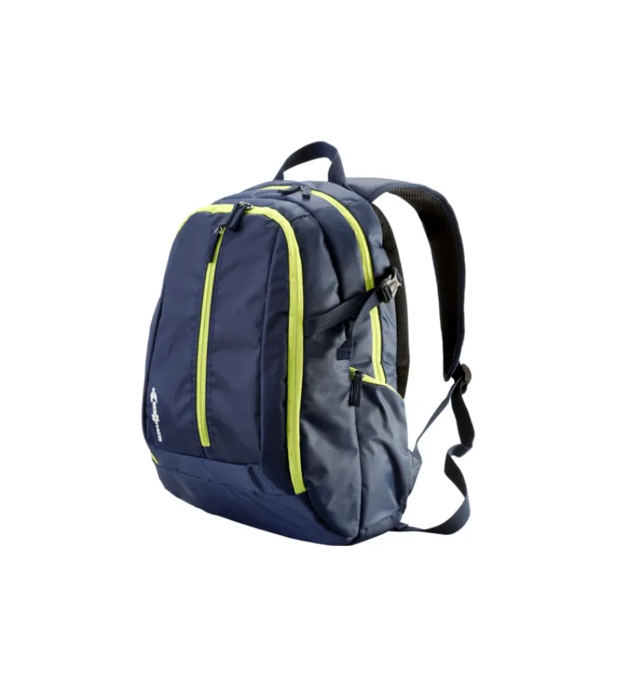 Brunner Campeggio|Zaino termico "friobag daypack" 30,5x18x46,5 cm