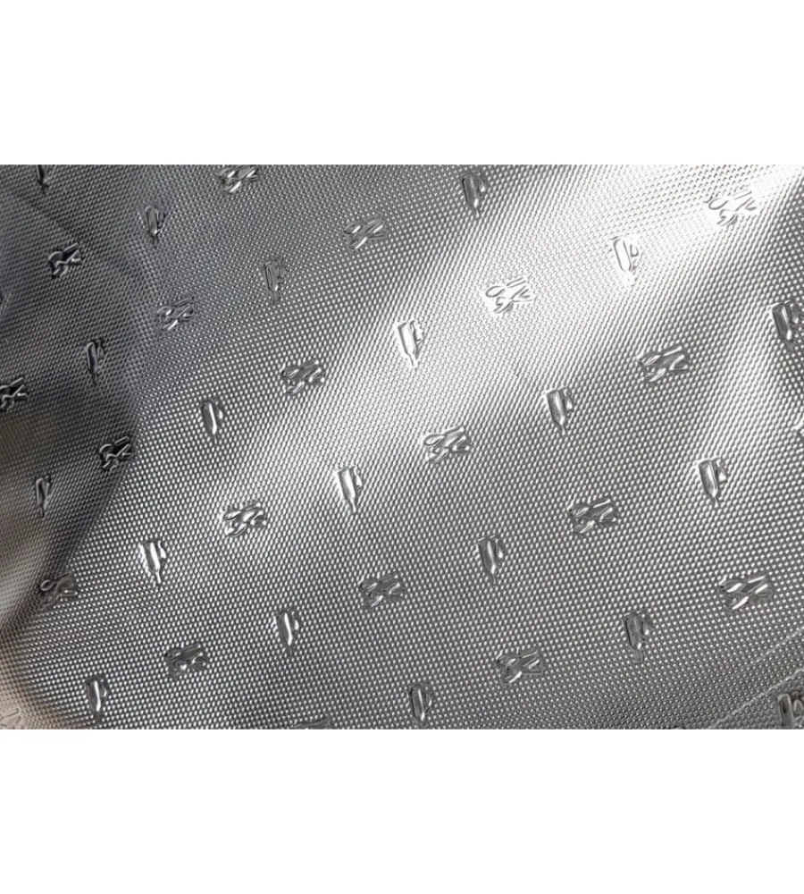 Brunner Campeggio|Zaino termico "friobag daypack" 30,5x18x46,5 cm