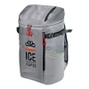 Best Zaino termico "icekap20" colore grigio, capacità 20 litri Accessori Abbigliamento|Accessori Abbigliamento