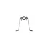 Outlet Zanca ad espansione 10 cm. Antenne E Impianti Tv Sat