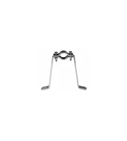Outlet Zanca ad espansione 10 cm. Antenne E Impianti Tv Sat