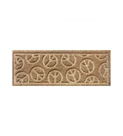 Zerbini E Tappeti|Zerbino 